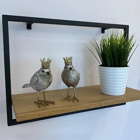 Guest Tsarevets 2* וליקו טורנובו