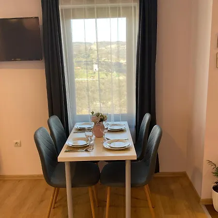 Guest Tsarevets וליקו טורנובו
